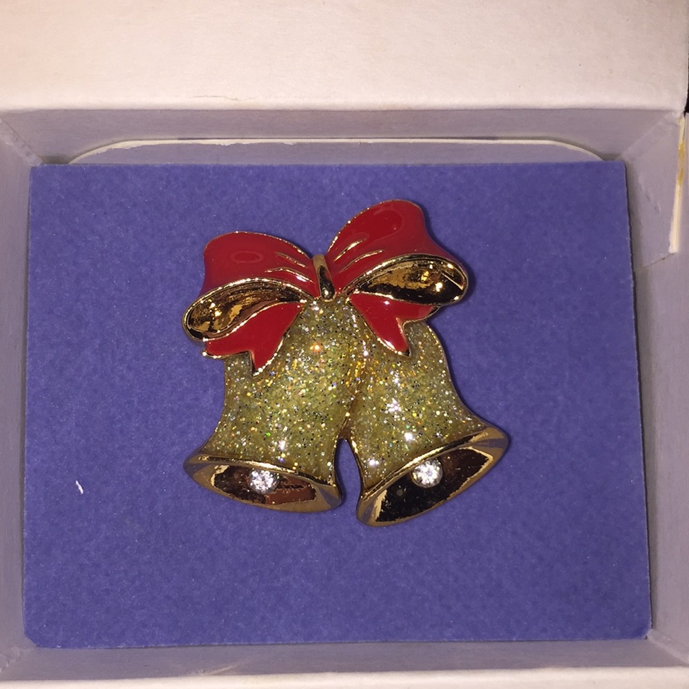 NIB vintage Avon